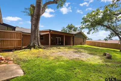 2033 Neeley St., Tyler, TX 75701 - Photo 40