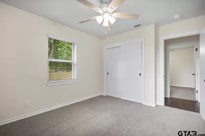 2033 Neeley St., Tyler, TX 75701 - Photo 34