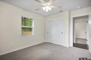 2033 Neeley St, Tyler, TX 75701 - Photo 34