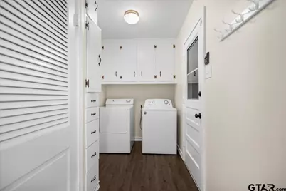 2033 Neeley St., Tyler, TX 75701 - Photo 18