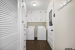 2033 Neeley St, Tyler, TX 75701 - Photo 18