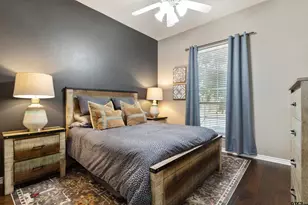 613 Steeple Court, Tyler, TX 75703 - Photo 28