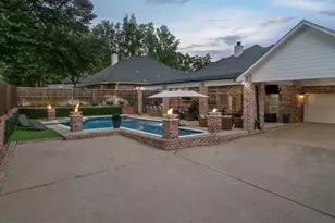 613 Steeple Court, Tyler, TX 75703 - Photo 6
