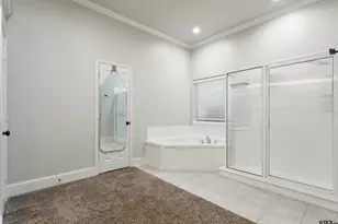 613 Steeple Court, Tyler, TX 75703 - Photo 24