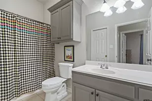 613 Steeple Court, Tyler, TX 75703 - Photo 30