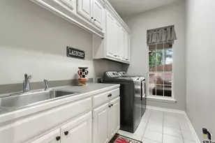 613 Steeple Court, Tyler, TX 75703 - Photo 20