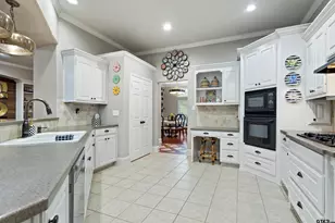 613 Steeple Court, Tyler, TX 75703 - Photo 14