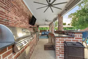 613 Steeple Court, Tyler, TX 75703 - Photo 32