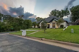 613 Steeple Court, Tyler, TX 75703 - Photo 2