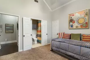 613 Steeple Court, Tyler, TX 75703 - Photo 26
