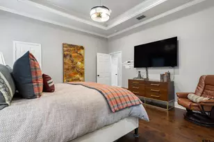 613 Steeple Court, Tyler, TX 75703 - Photo 22