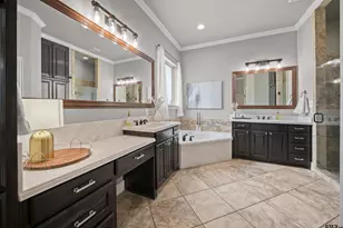 301 Zambezi Lane, Bullard, TX 75757 - Photo 18