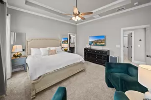 301 Zambezi Lane, Bullard, TX 75757 - Photo 14