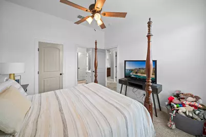301 Zambezi Ln, Bullard, TX 75757 - Photo 28