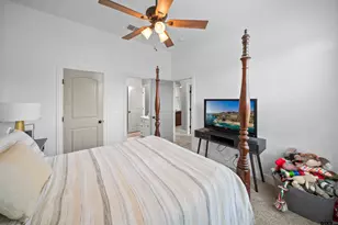 301 Zambezi Lane, Bullard, TX 75757 - Photo 28