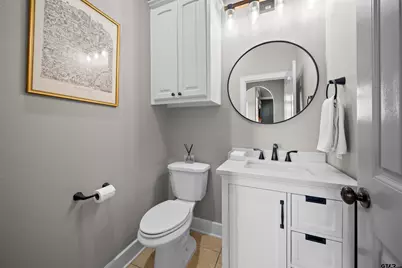 301 Zambezi Ln, Bullard, TX 75757 - Photo 26