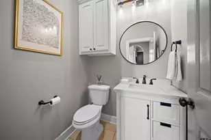 301 Zambezi Lane, Bullard, TX 75757 - Photo 26