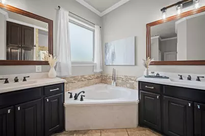 301 Zambezi Ln, Bullard, TX 75757 - Photo 20