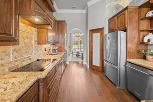301 Zambezi Lane, Bullard, TX 75757 - Photo 6