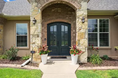 301 Zambezi Ln, Bullard, TX 75757 - Photo 40