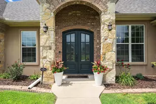 301 Zambezi Lane, Bullard, TX 75757 - Photo 40