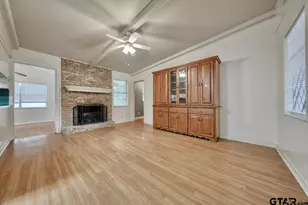 2529 Shenandoah Dr, Tyler, TX 75701 - Photo 6