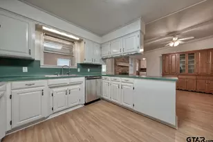 2529 Shenandoah Dr, Tyler, TX 75701 - Photo 12