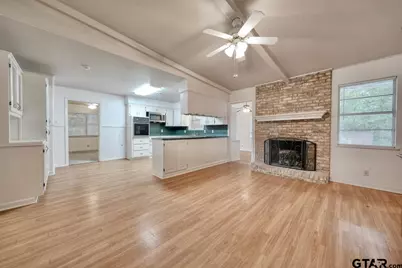 2529 Shenandoah Drive, Tyler, TX 75701 - Photo 4