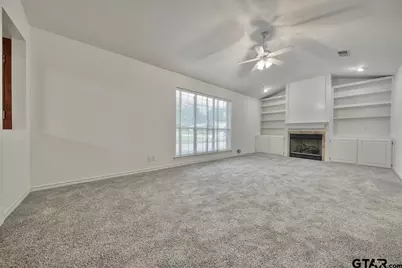 2529 Shenandoah Drive, Tyler, TX 75701 - Photo 16