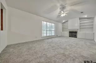 2529 Shenandoah Dr, Tyler, TX 75701 - Photo 16