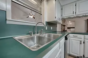 2529 Shenandoah Dr, Tyler, TX 75701 - Photo 14
