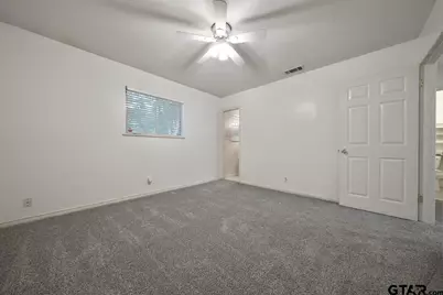 2529 Shenandoah Drive, Tyler, TX 75701 - Photo 30
