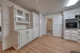 2529 Shenandoah Dr, Tyler, TX 75701 - Photo 8