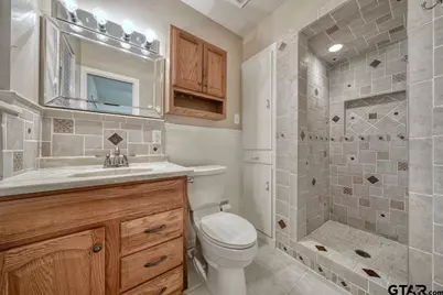 2529 Shenandoah Drive, Tyler, TX 75701 - Photo 32