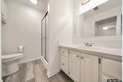 2529 Shenandoah Drive, Tyler, TX 75701 - Photo 26