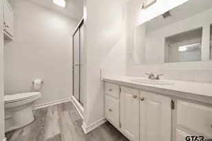 2529 Shenandoah Dr, Tyler, TX 75701 - Photo 26