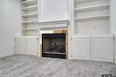 2529 Shenandoah Drive, Tyler, TX 75701 - Photo 20