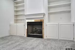 2529 Shenandoah Dr, Tyler, TX 75701 - Photo 20