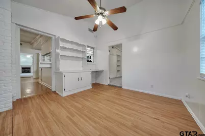 2529 Shenandoah Drive, Tyler, TX 75701 - Photo 34