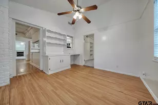 2529 Shenandoah Dr, Tyler, TX 75701 - Photo 34