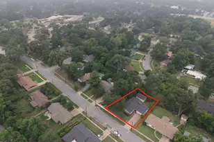 2529 Shenandoah Dr, Tyler, TX 75701 - Photo 48
