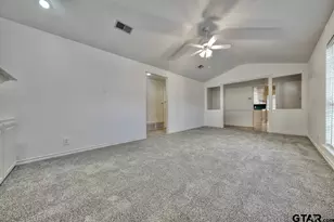 2529 Shenandoah Dr, Tyler, TX 75701 - Photo 18