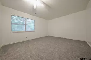 2529 Shenandoah Dr, Tyler, TX 75701 - Photo 22