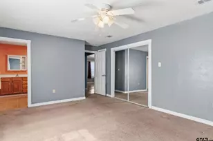 709 Corrigan, Kilgore, TX 75662 - Photo 16