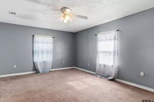 709 Corrigan, Kilgore, TX 75662 - Photo 14