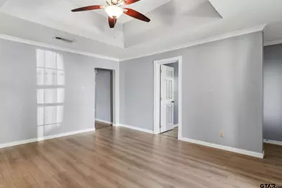 709 Corrigan, Kilgore, TX 75662 - Photo 8