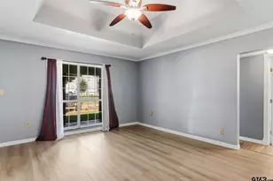 709 Corrigan, Kilgore, TX 75662 - Photo 4