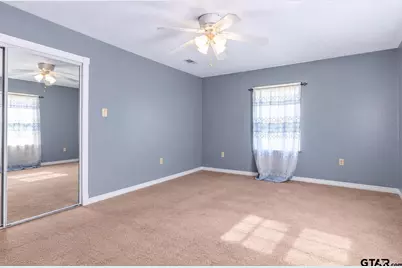 709 Corrigan, Kilgore, TX 75662 - Photo 18