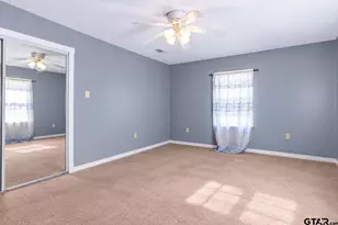 709 Corrigan, Kilgore, TX 75662 - Photo 18