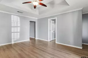 709 Corrigan, Kilgore, TX 75662 - Photo 6